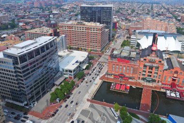 Baltimore