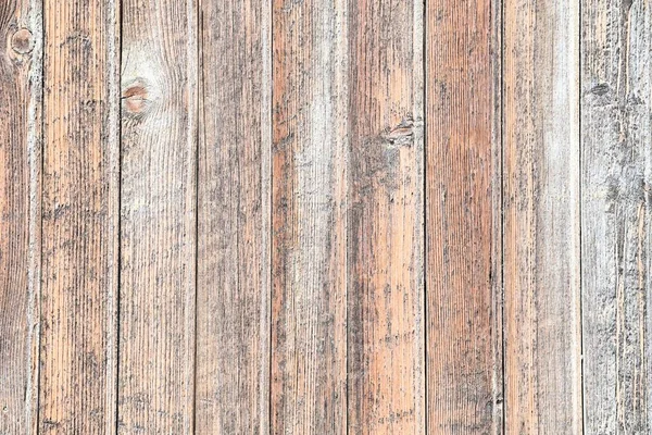 Hardwood Texture Old Wooden Door Background Wood Texture — Stock Photo, Image