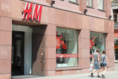 moda alışveriş