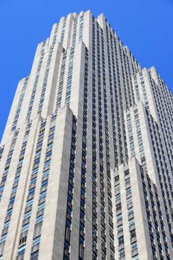 Rockefeller Merkezi