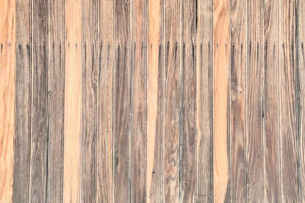 Tekstura Drewna Liściastego Retro Drewniane Tło Drzwi Tekstura Drewna — Zdjęcie stockowe