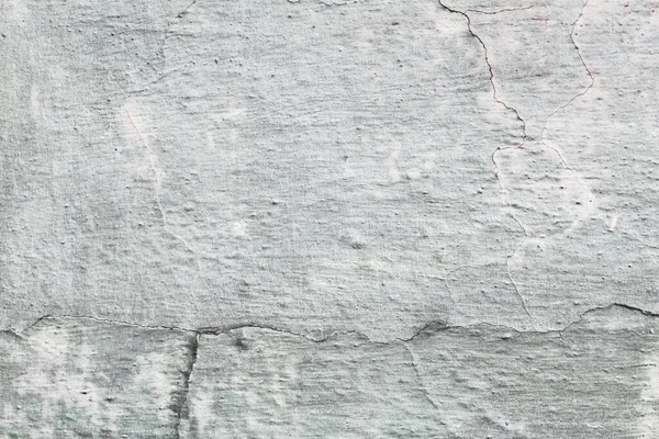 Старый Серый Фон Стены Подробная Грубая Текстура — стоковое фото