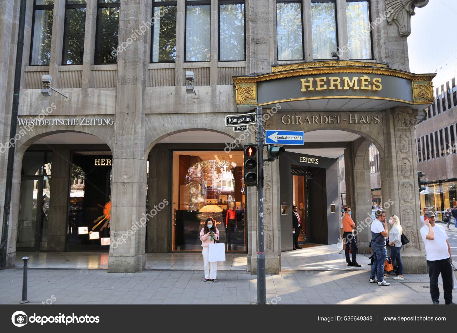 clothing jack jones kudamm