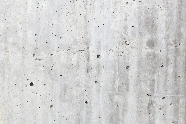 Сіра Бетонна Стіна Гранжевий Фон Поверхні — стокове фото