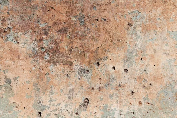 Grungy Hintergrund Alte Mauer Distressed Grunge Retro Wand Textur — Stockfoto