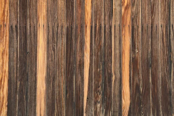 Drewniana Faktura Stare Drewniane Tło Drzwi Tekstura Drewna — Zdjęcie stockowe