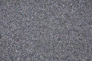 Asfalt kaba yol yüzey arkaplan dokusu. Yol kaldırımı asfalt asfalt dokusu.