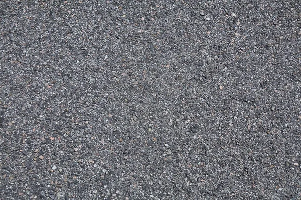 Asphalt Raue Straßenoberfläche Hintergrund Textur Asphalt Asphalt Blacktop Textur — Stockfoto