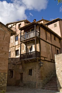Calatañazor