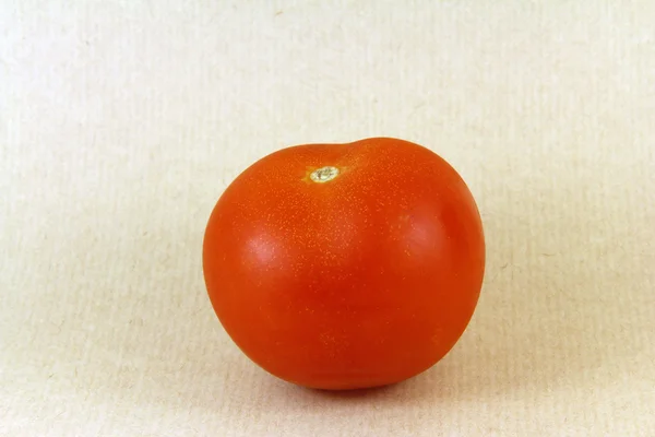 Tomate — Fotografia de Stock