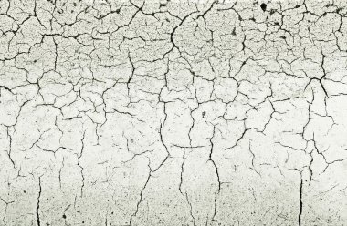 sert zemin arka plan