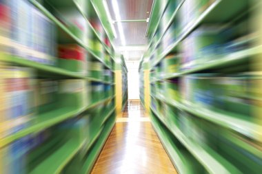 kitap kütüphane ayarlarla ve malzeme okuma