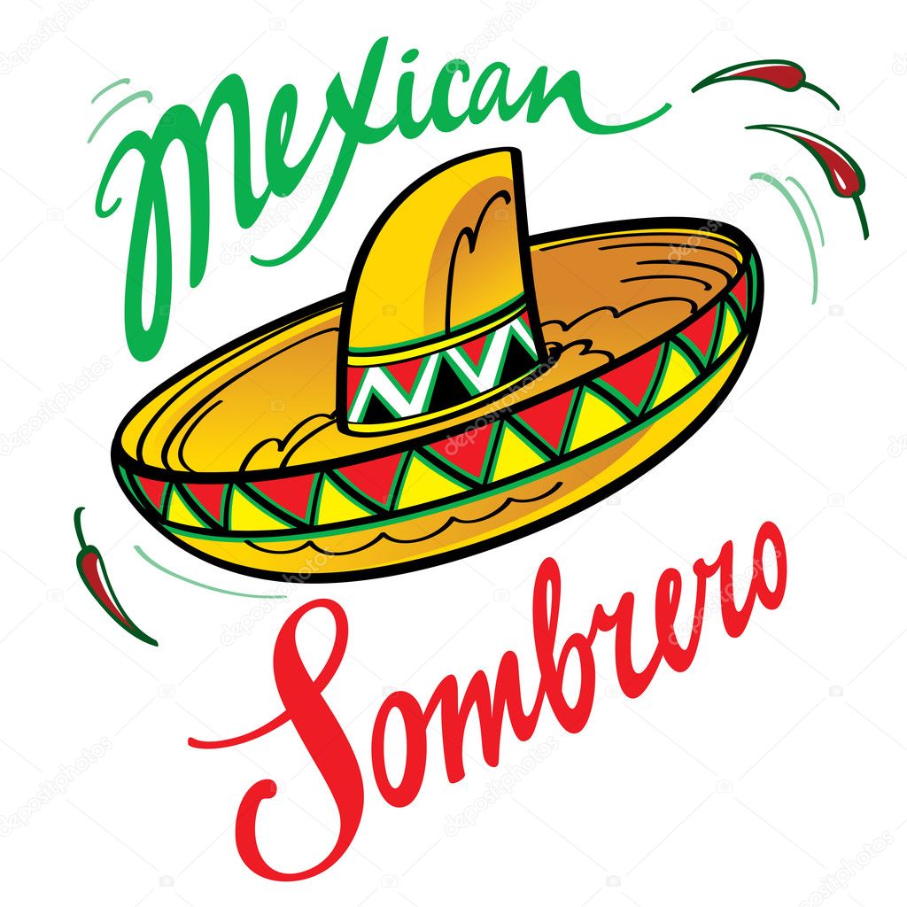 17 ilustraciones de stock de Sombreros charros | Depositphotos® 17 ilustraciones de stock de Sombreros charros | Depositphotos®