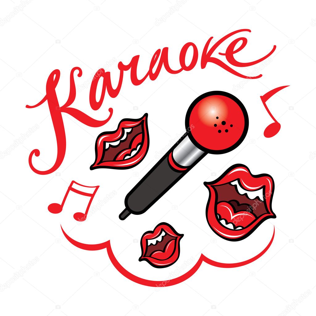 Karaoke