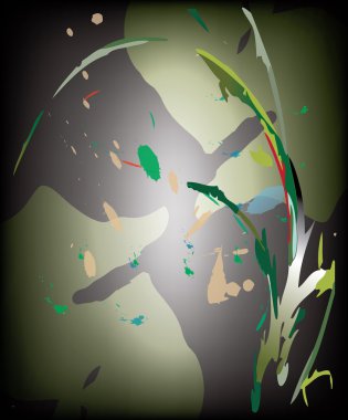 oryantal endüstriyel tesis tasarımı