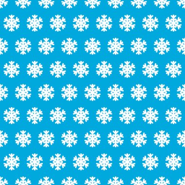 Noel sorunsuz arka plan