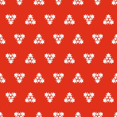 Noel sorunsuz arka plan