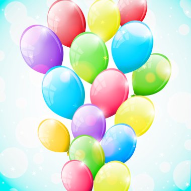 balonlar