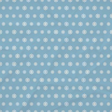 Noel sorunsuz arka plan