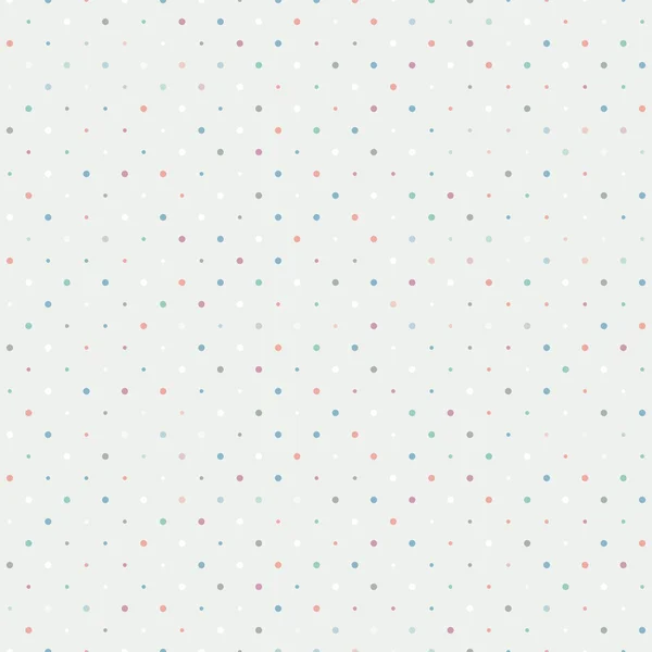 Pois fond — Image vectorielle