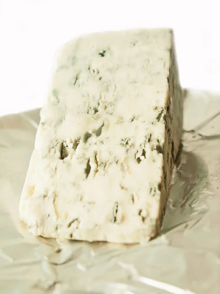 Dor blue cheese — Stock Photo, Image