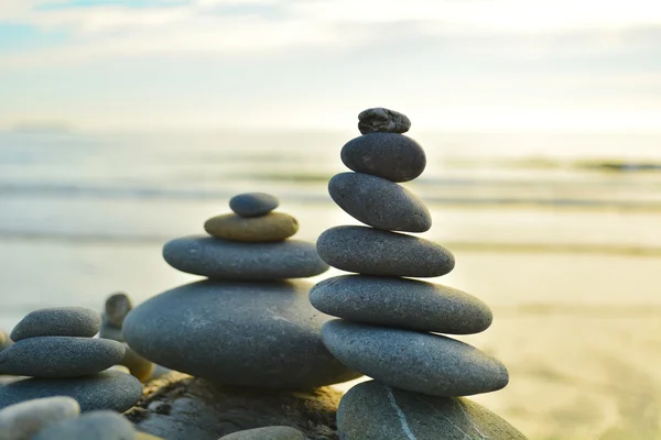 simge inuksuk