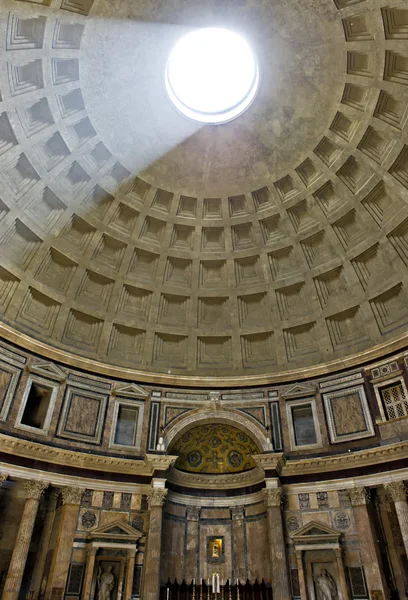 Pantheon