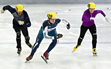 Hız Pateni