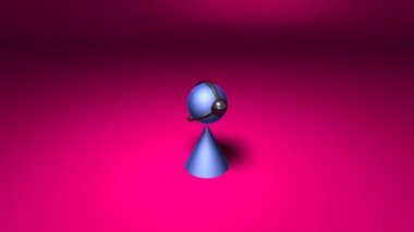 Çağrı merkezi operatörü