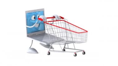 dizüstü bilgisayar alışveriş