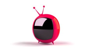 Retro Tv