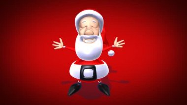 Noel Baba