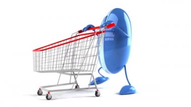 İnternetten alışveriş