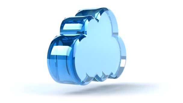 Nuage