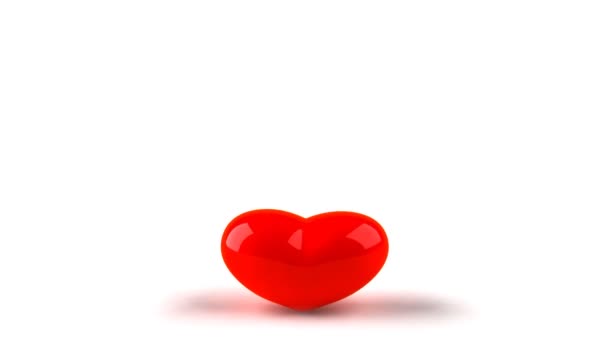 coeur