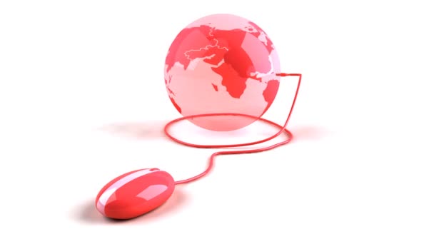 Internet