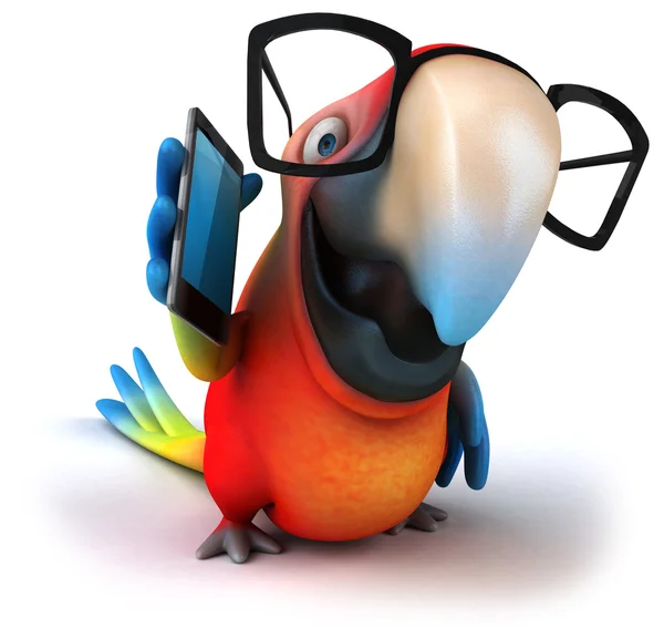 Funny bird Stock Photos, Royalty Free Funny bird Images | Depositphotos Funny bird Stock Photos, Royalty Free Funny bird Images | Depositphotos