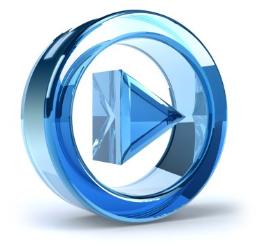 Müzik Simgesi