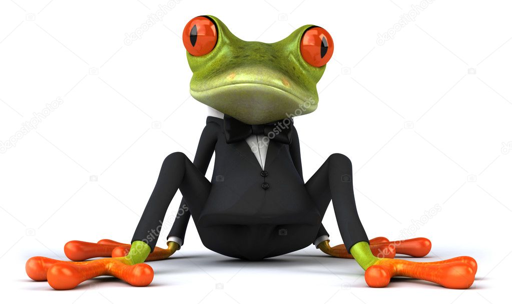 Regenwaldfrosch Fotografie Zdjecia Stockowe Regenwaldfrosch Obrazy Royalty Free