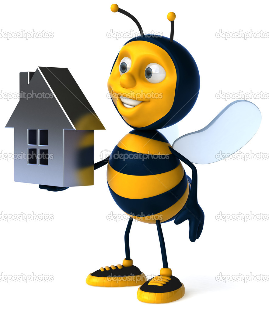 蜂を楽しい ストック写真 C qqqqqqqqqqqqqqqqqqqqqqqqqqqqqqqqqqqqqqqqqqqqqqqqqqqqqqqqqqqqqqqqqqqqqqqqqqqqqqqqqqqqqqqqqqqqqqqq 蜂を楽しい ストック写真 C qqqqqqqqqqqqqqqqqqqqqqqqqqqqqqqqqqqqqqqqqqqqqqqqqqqqqqqqqqqqqqqqqqqqqqqqqqqqqqqqqqqqqqqqqqqqqqqq