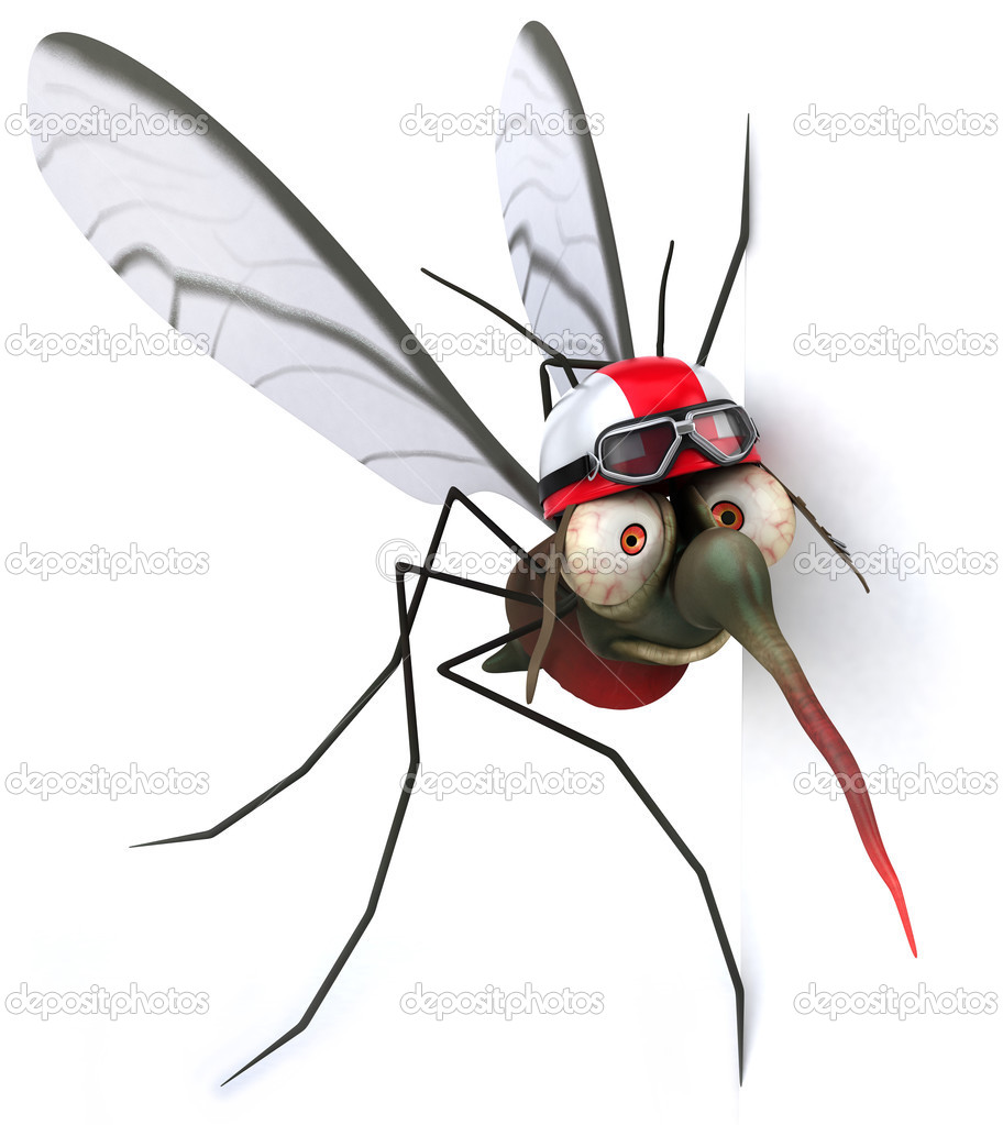 蚊を楽しい ストック写真 C qqqqqqqqqqqqqqqqqqqqqqqqqqqqqqqqqqqqqqqqqqqqqqqqqqqqqqqqqqqqqqqqqqqqqqqqqqqqqqqqqqqqqqqqqqqqqqqq