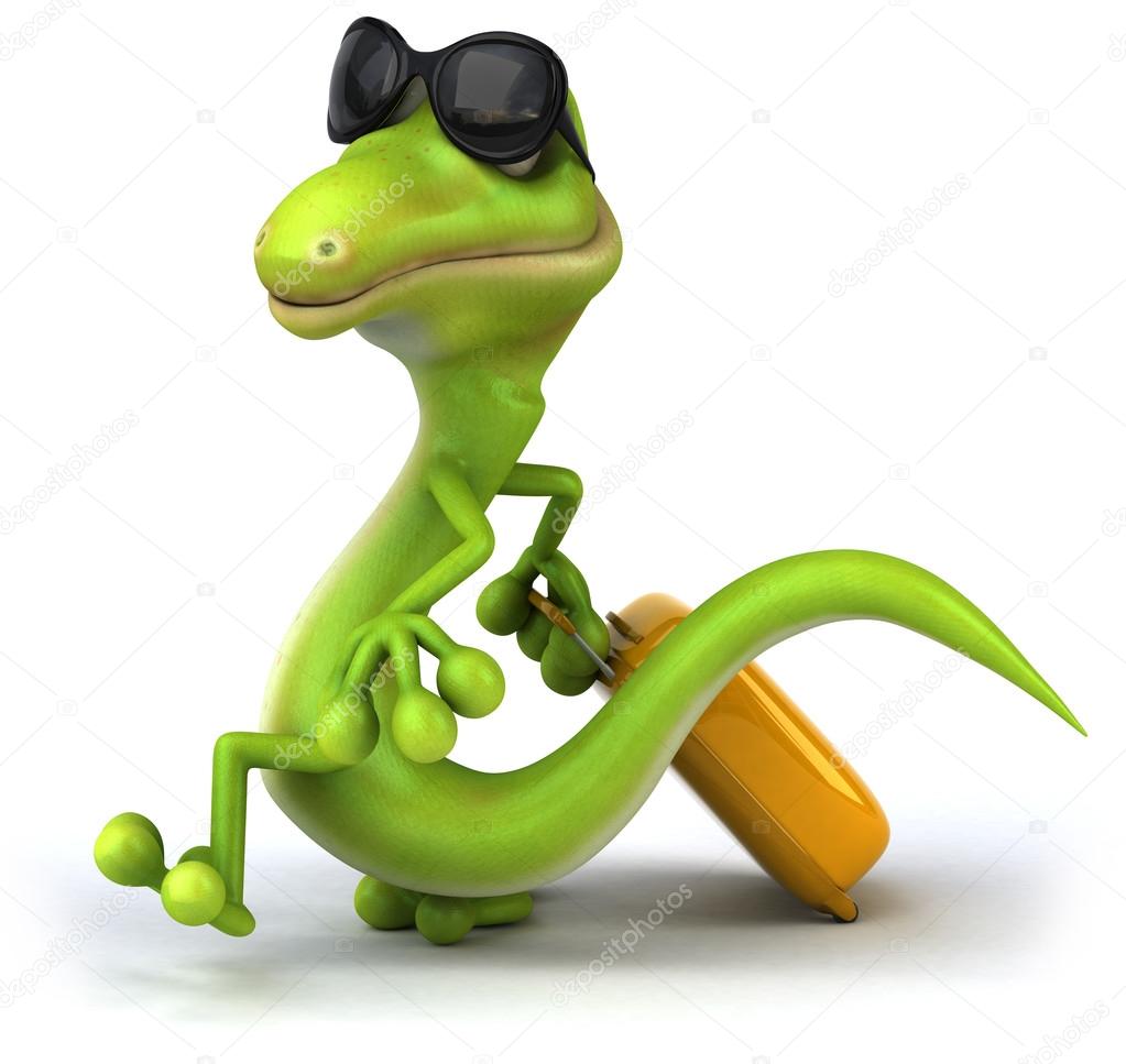 Funny lizard Stock Photo by ©``111111111111111111111111111111QQQQQQQQQQQQQQQQQQQQQQQQQQQQQQQQQQQQQQQQQQQQQQQQQQQQQQQQQQQQQQQQQQQQQQQQQQQQQQQQQQQQQQQQQQQQQQQQ 26557151 Funny lizard Stock Photo by ©``111111111111111111111111111111QQQQQQQQQQQQQQQQQQQQQQQQQQQQQQQQQQQQQQQQQQQQQQQQQQQQQQQQQQQQQQQQQQQQQQQQQQQQQQQQQQQQQQQQQQQQQQQQ 26557151