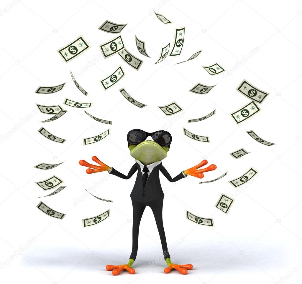 Regenwaldfrosch Fotografie Zdjecia Stockowe Regenwaldfrosch Obrazy Royalty Free