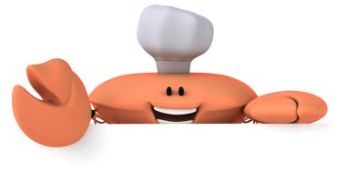 Yengeç