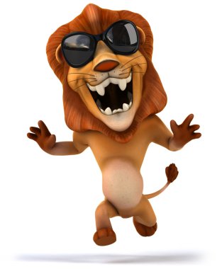 Aslan