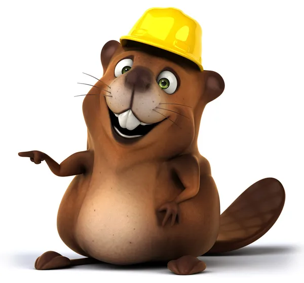 https://st.depositphotos.com/1036149/3492/i/450/depositphotos_34929937-stock-photo-beaver-achitect.jpg