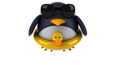 penguen