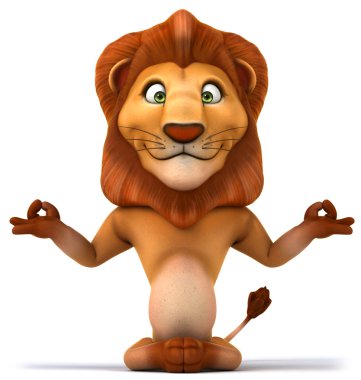 Aslan
