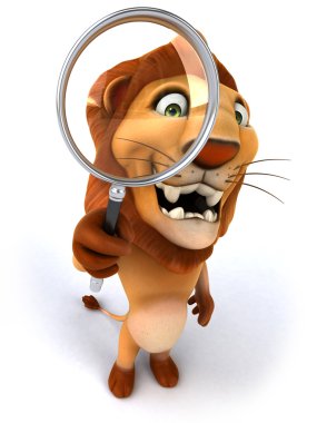 Aslan