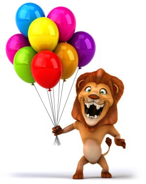 Aslan
